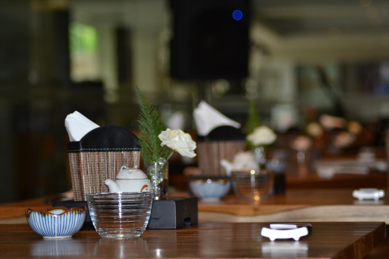 Grand Sovereign Kuta Bali 4* Kuta (Bali)