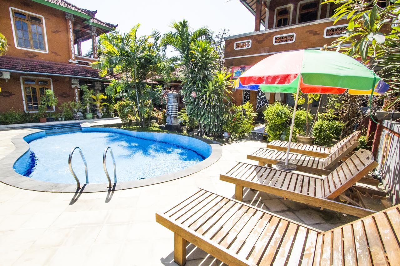 Pondok Wisata Elsa 2 Hotel 2*