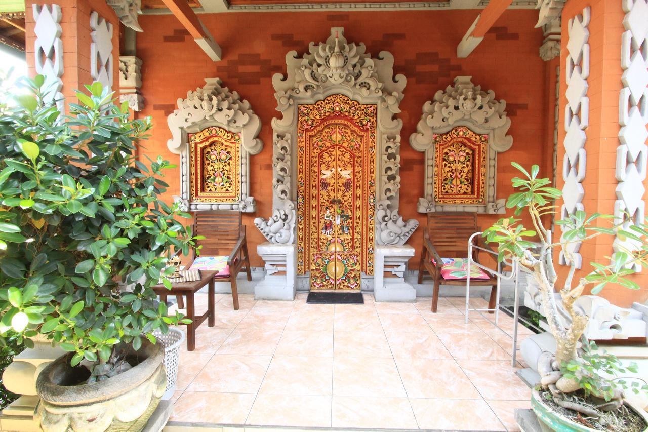 Pondok Wisata Elsa 2