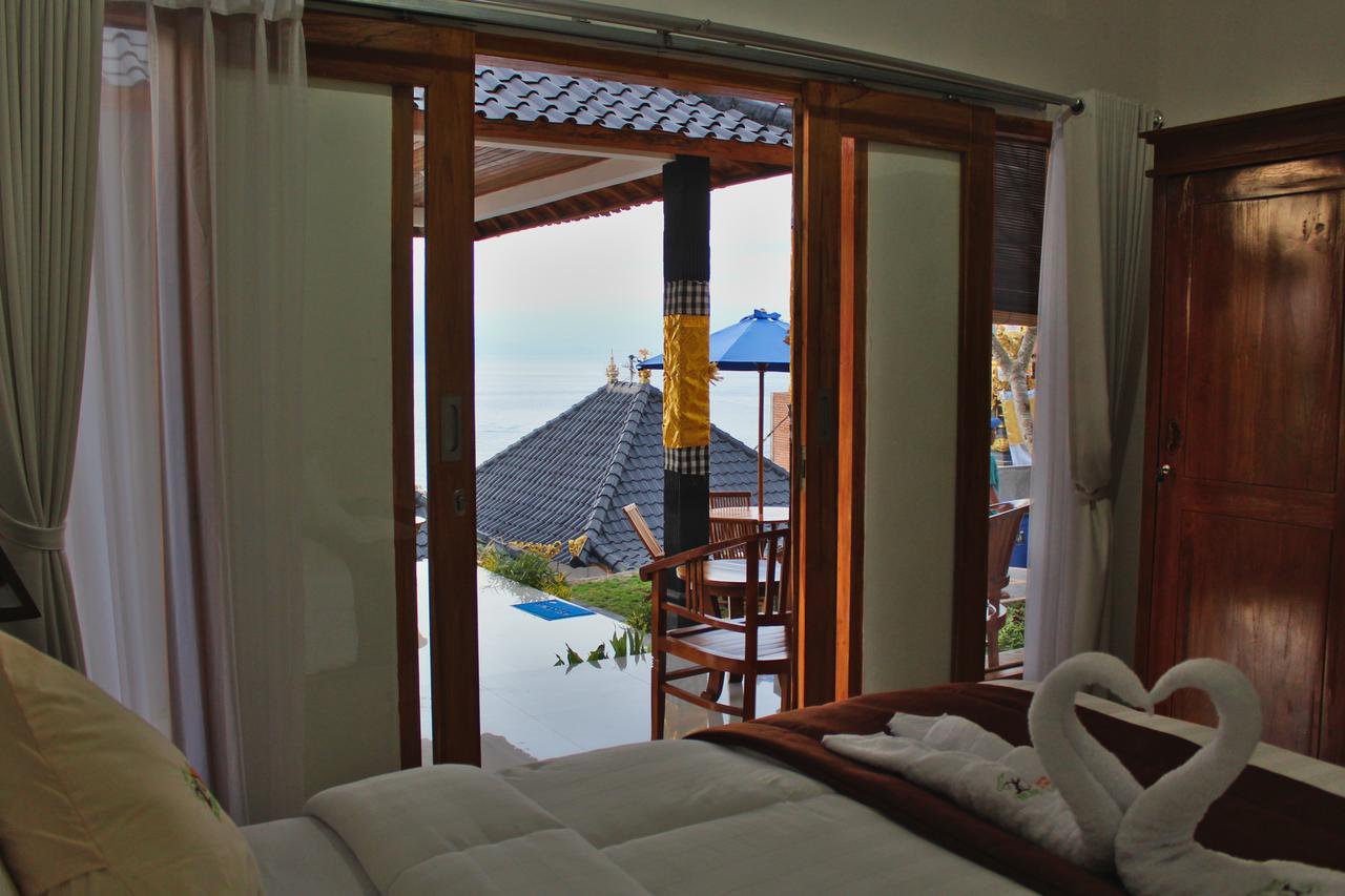 Prasi Sunset Holiday park 2*