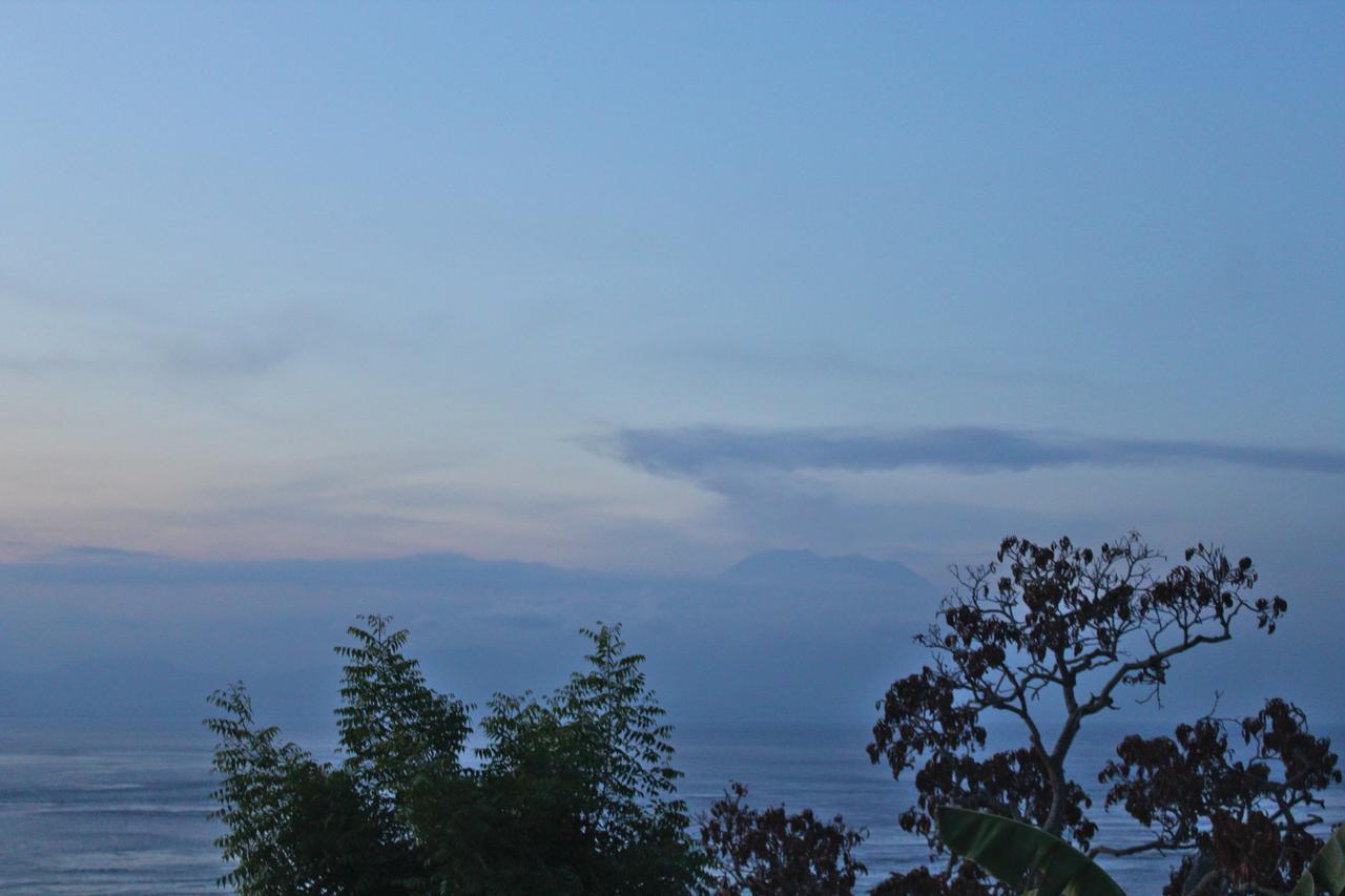 Prasi Sunset Holiday park Toyapakeh