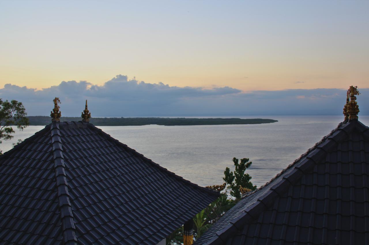 Holiday park Prasi Sunset 2*