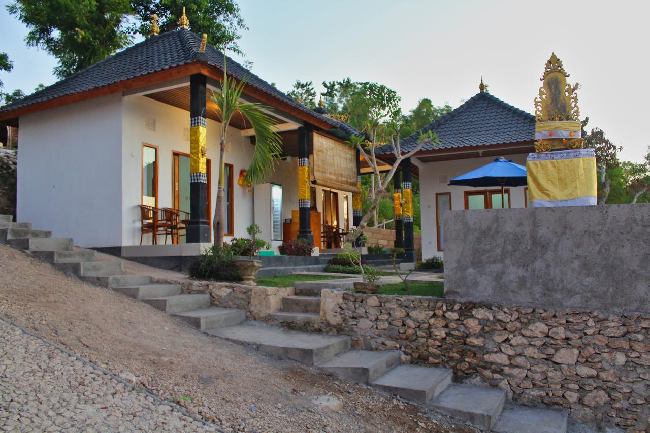Holiday park Prasi Sunset 2*
