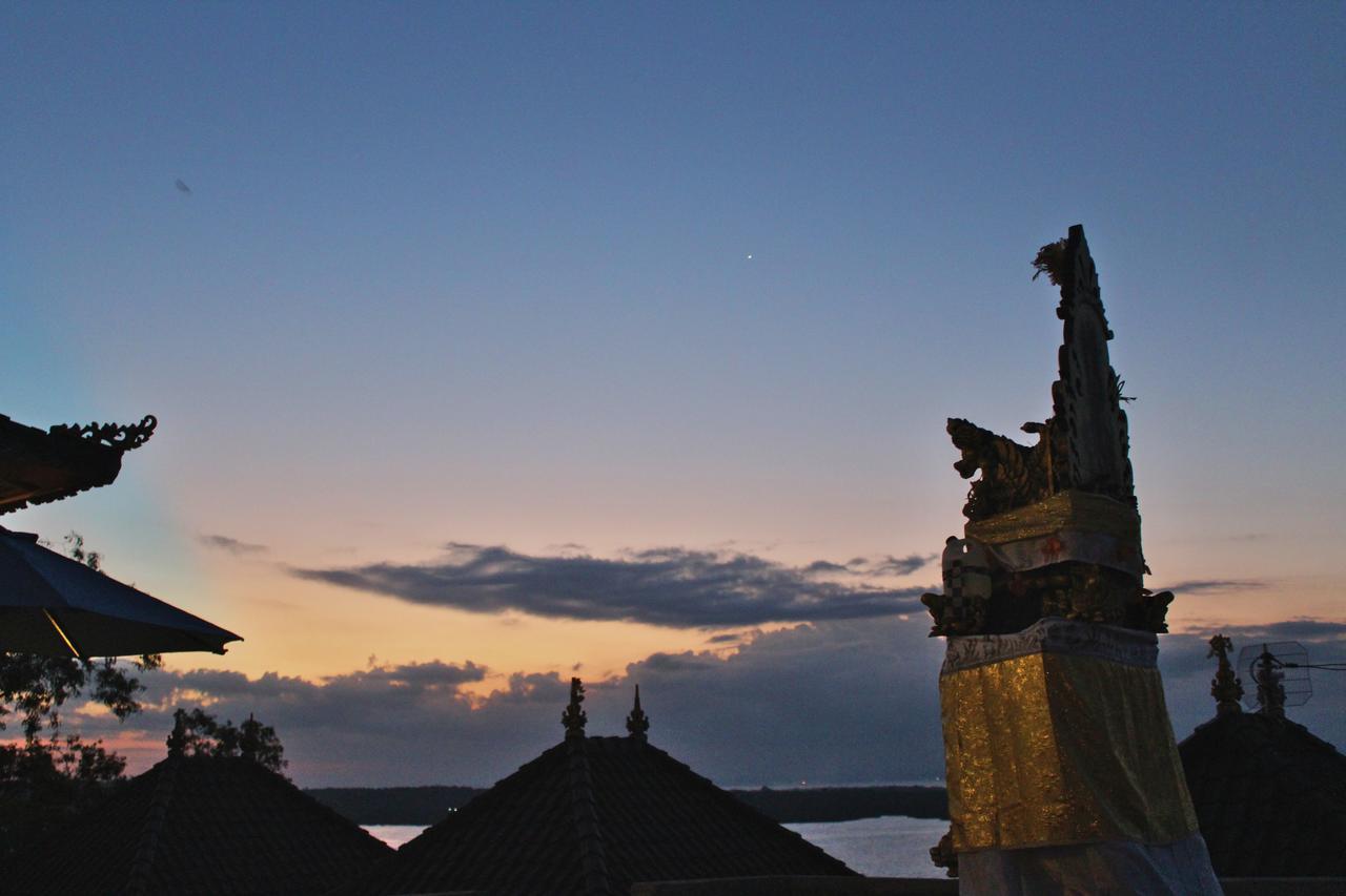 Holiday park Prasi Sunset 2*