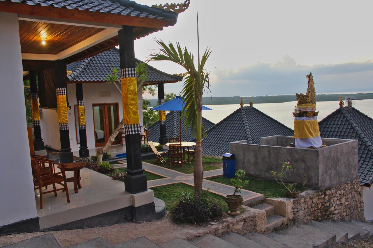 Prasi Sunset 2*