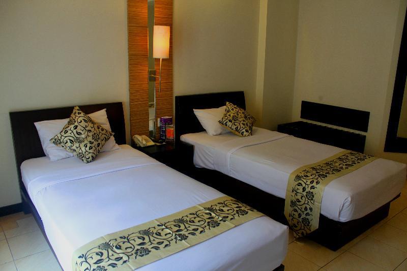 Losari & Kuta Bali Legian (Bali)