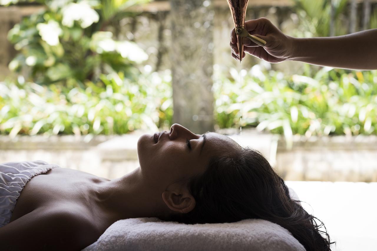 Revīvō Wellness Nusa Dua Bali 5*