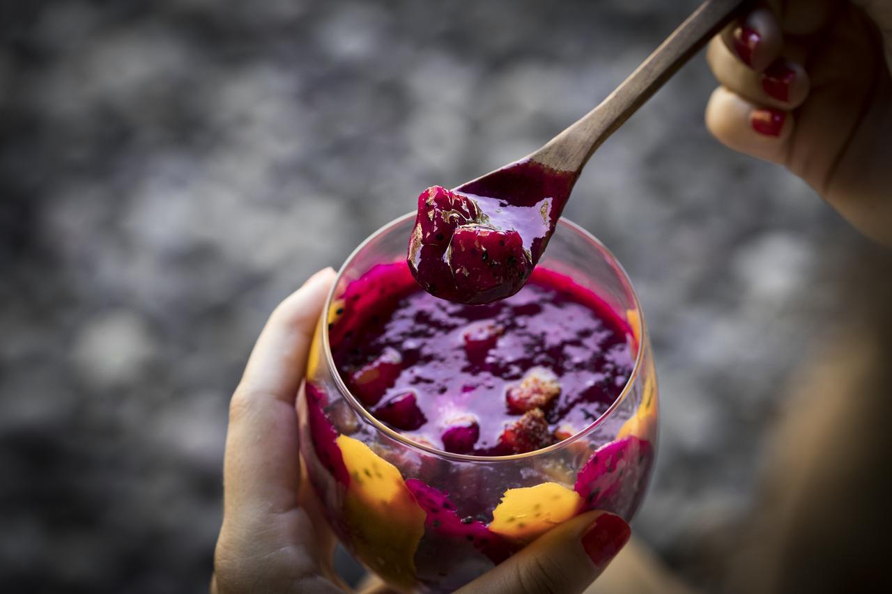 Revīvō Wellness Nusa Dua Bali Nusa Dua (Bali)