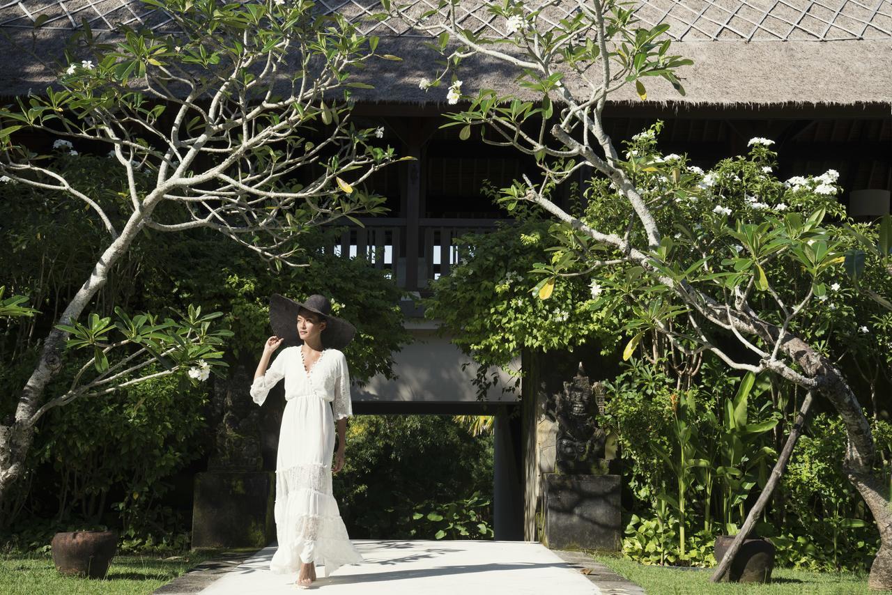 Revīvō Wellness Nusa Dua Bali Nusa Dua (Bali)
