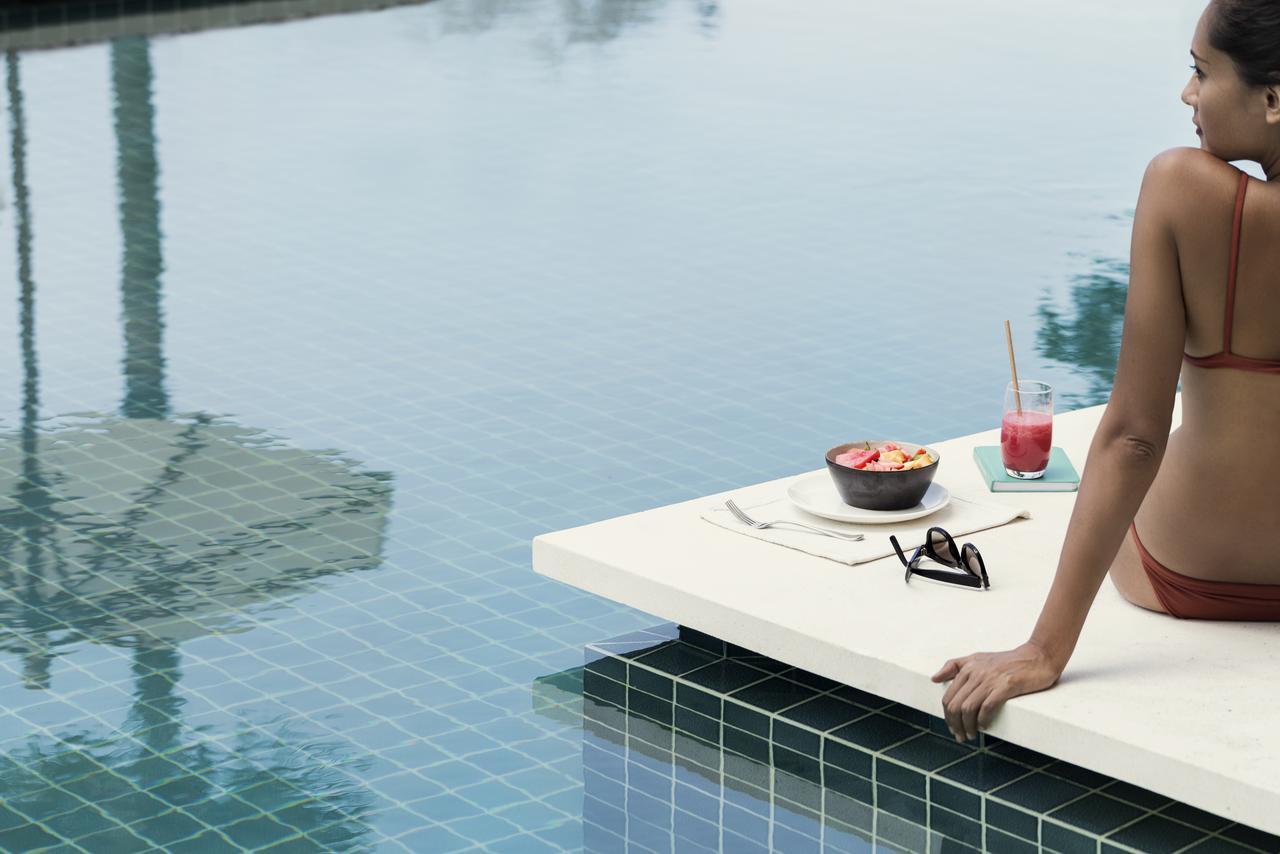 Revīvō Wellness Nusa Dua Bali 5*