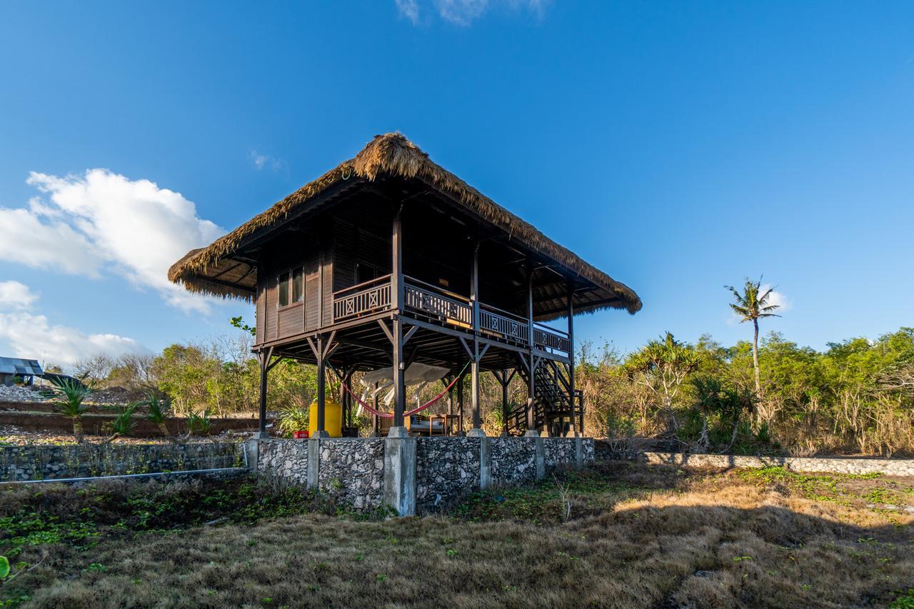 Island Cove Resort 3*
