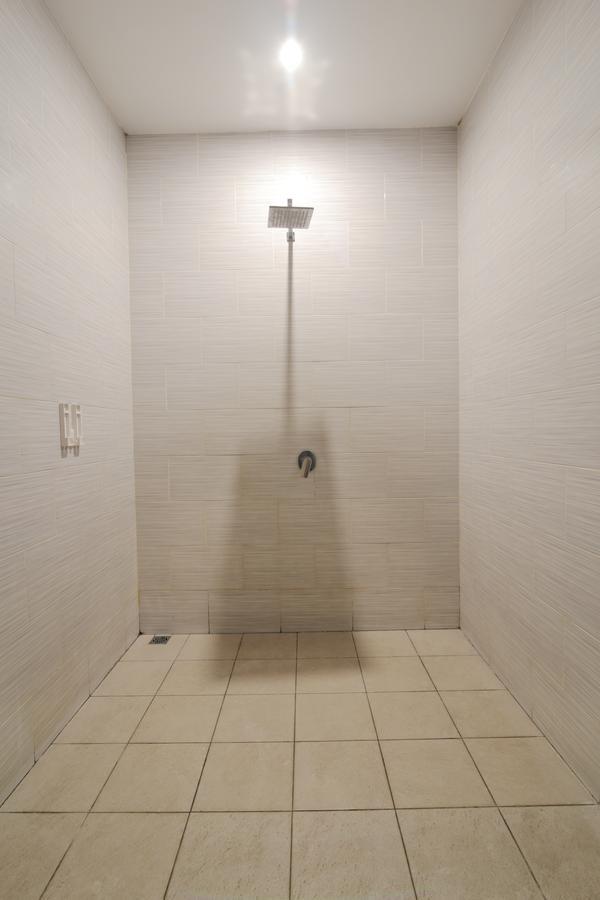 Grand Sea View 3*