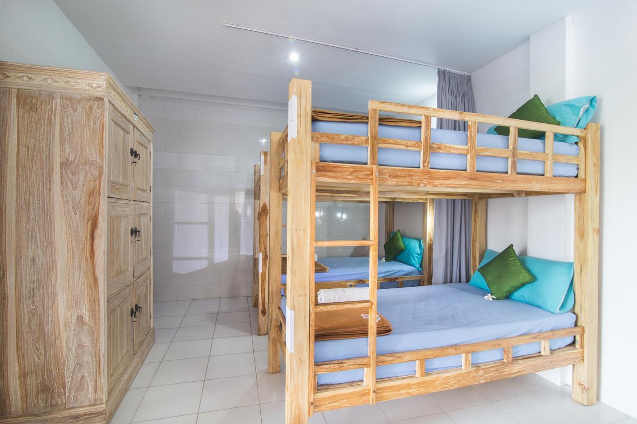 Grand Sea View Holiday park 3*