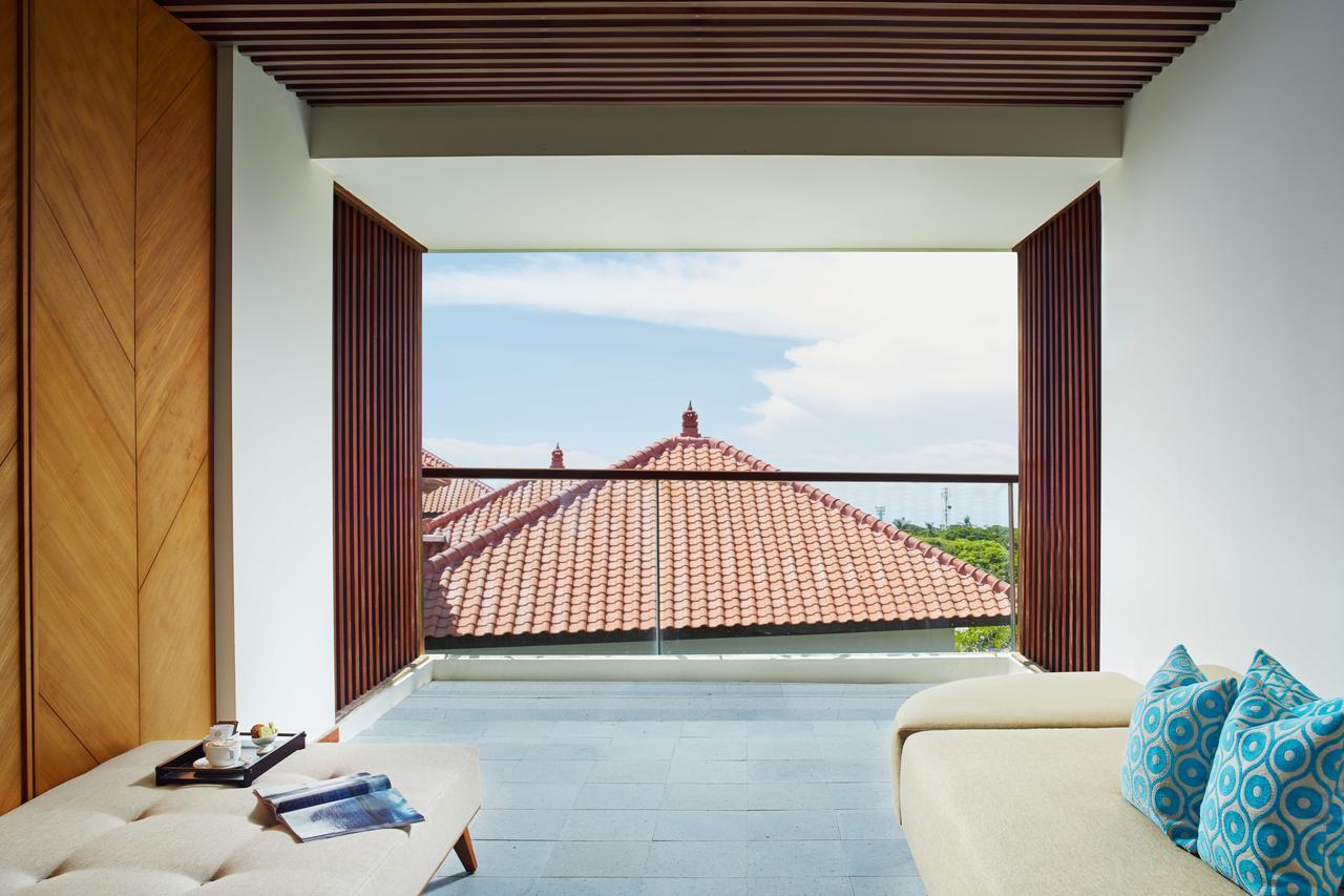 Merusaka Nusa Dua 5* Nusa Dua (Bali)