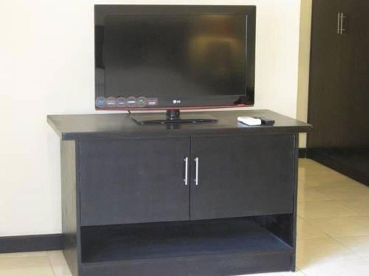Hotel Intansari Denpasar (Bali)