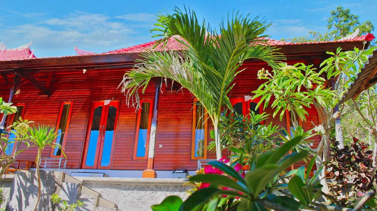 Ramwan Guest house