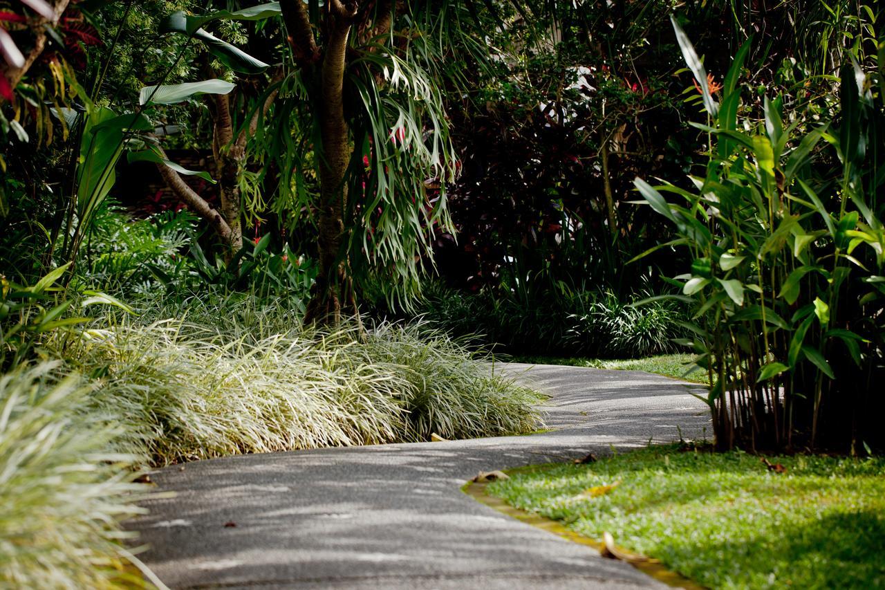 Sri Ratih Cottages, Chse Certified Hotel