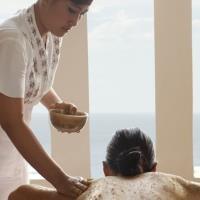 Maxonehotels.com At Seminyak Hotel 3*