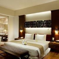 Maxonehotels.com At Seminyak 3*