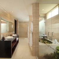 Maxonehotels.com At Seminyak