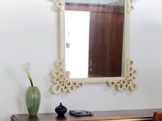 Mahala Hasa Villa Seminyak (Bali)