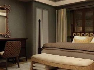 Mahala Hasa Villa Seminyak (Bali)