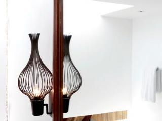 Mahala Hasa Villa