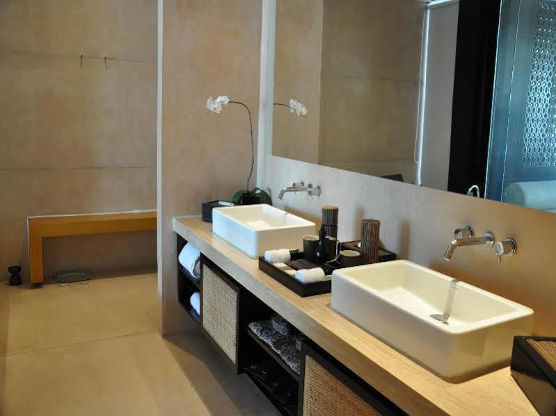 Grand Lifestyle Boutique Bali