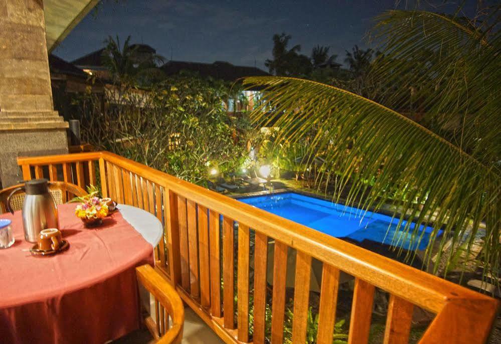 Okawati Boutique Guest house 3*