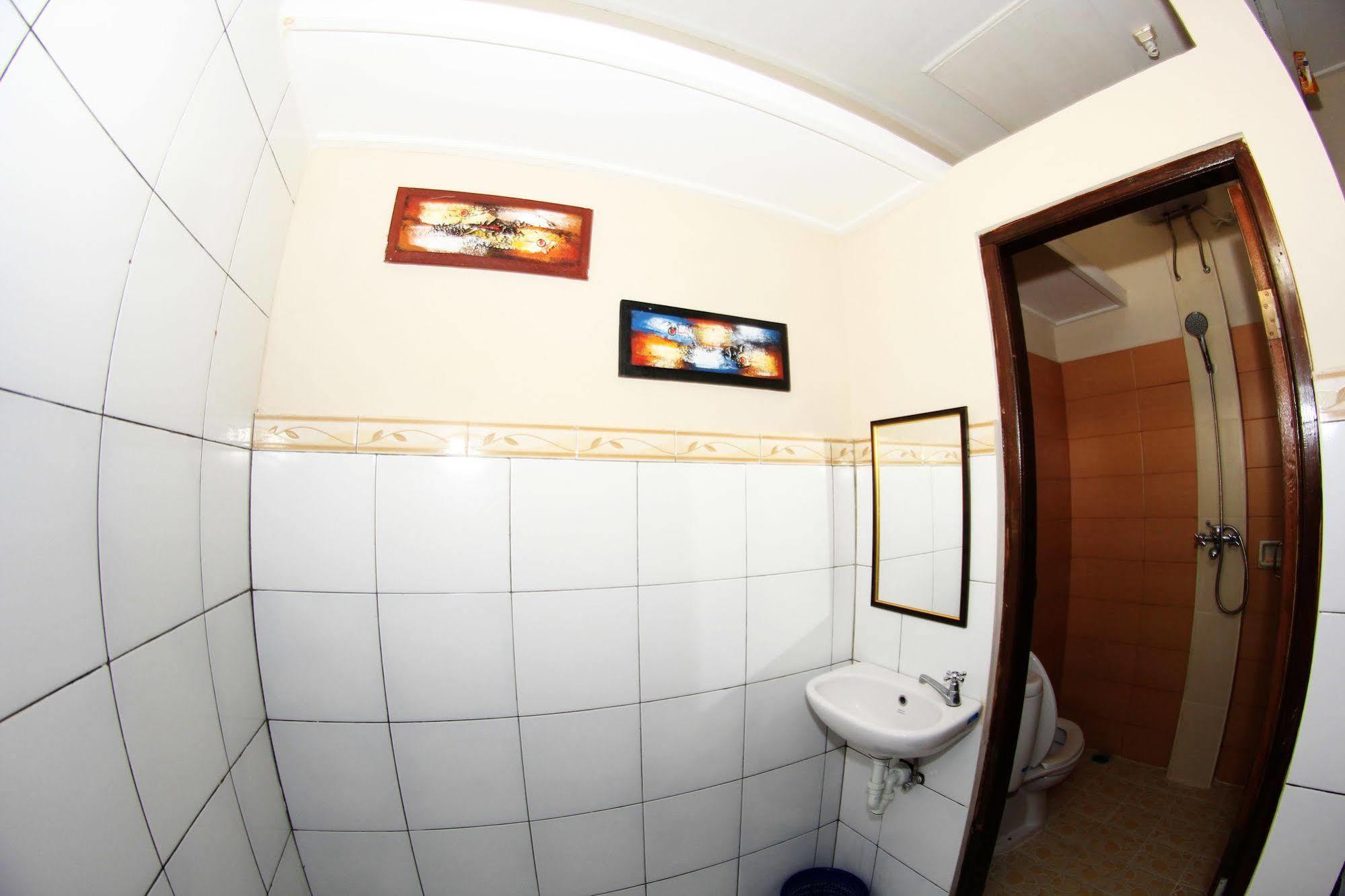 Hotel Gong Corner 2 2*