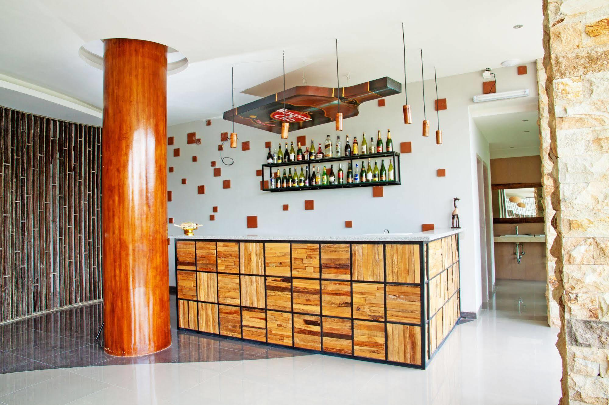 The Salak Bali 3* Denpasar (Bali)