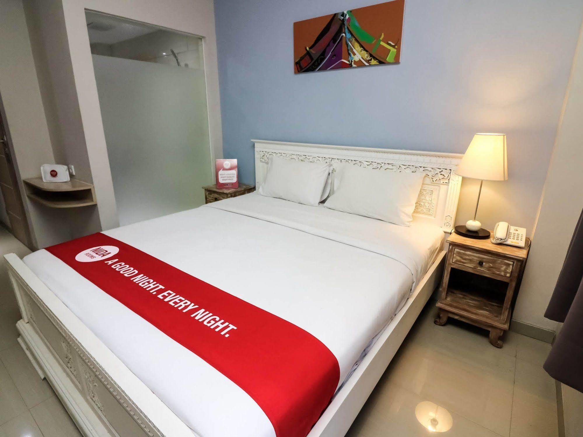 The Salak Bali 3* Denpasar (Bali)
