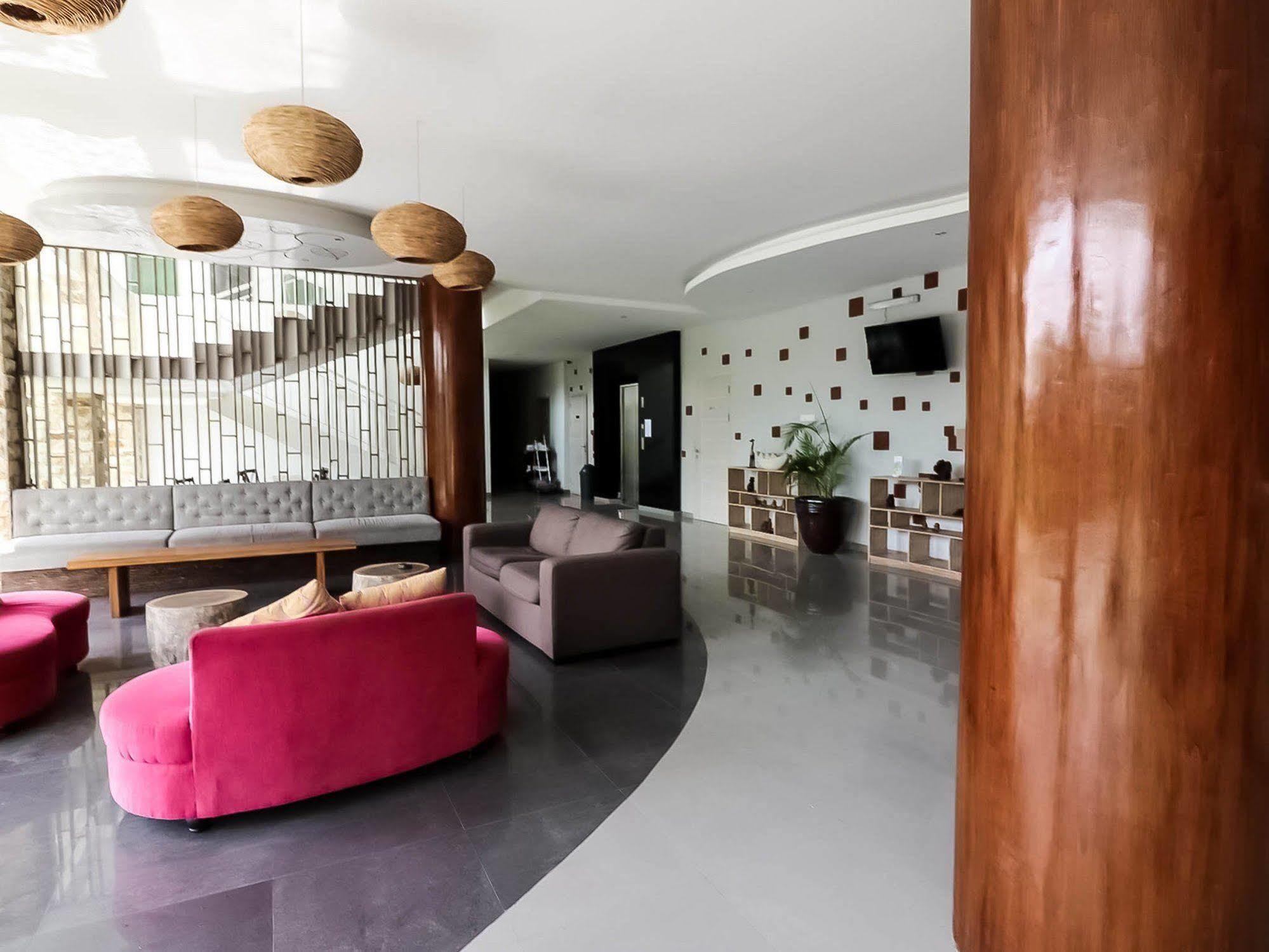 The Salak Bali 3*