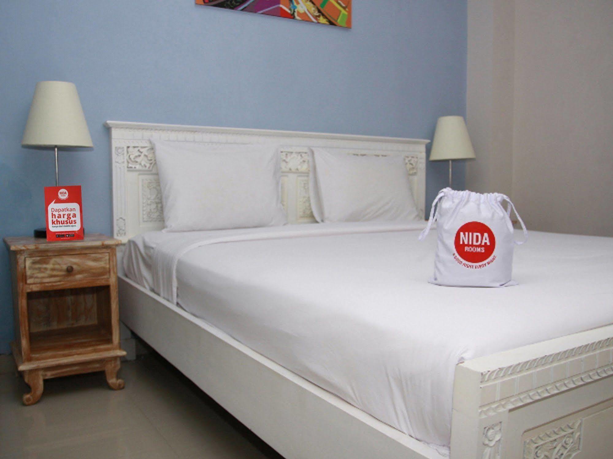 The Salak Bali Hotel
