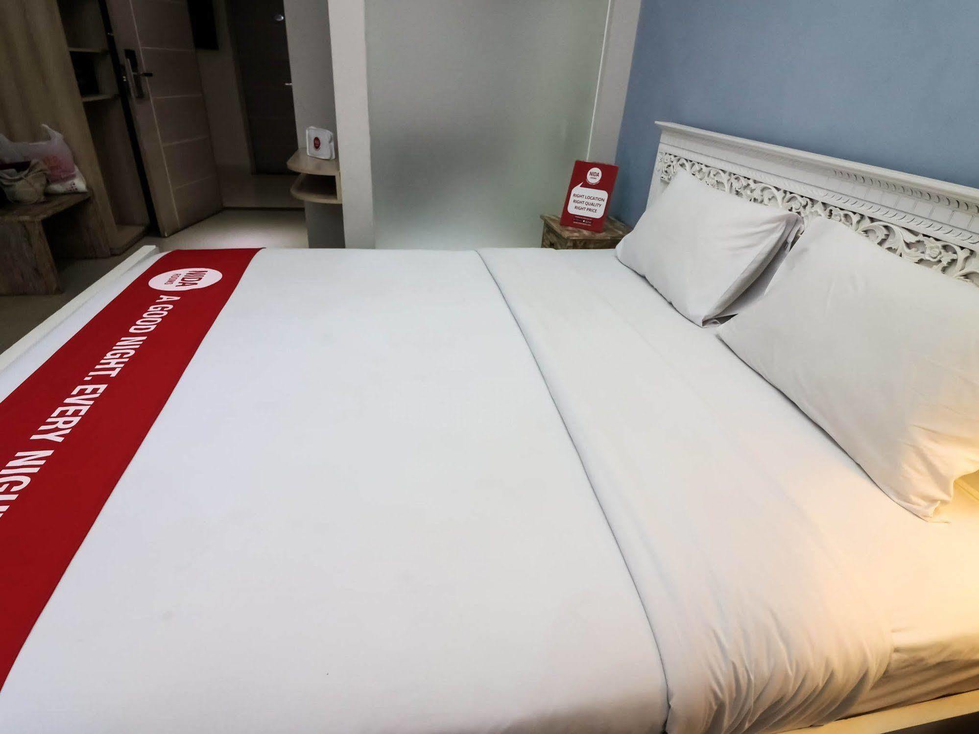Hotel The Salak Bali Denpasar (Bali)