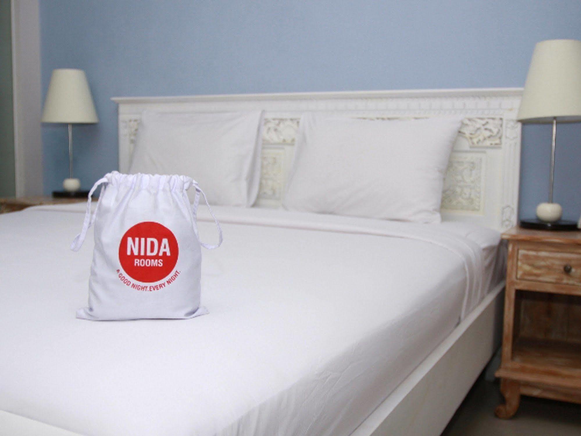Hotel The Salak Bali 3*