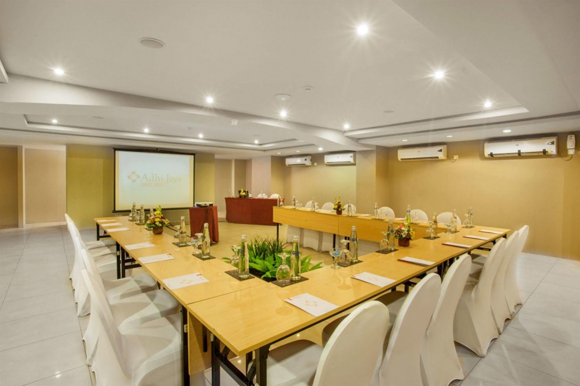 Express Bali Sunset Road By Ihg 3* Kuta (Bali)