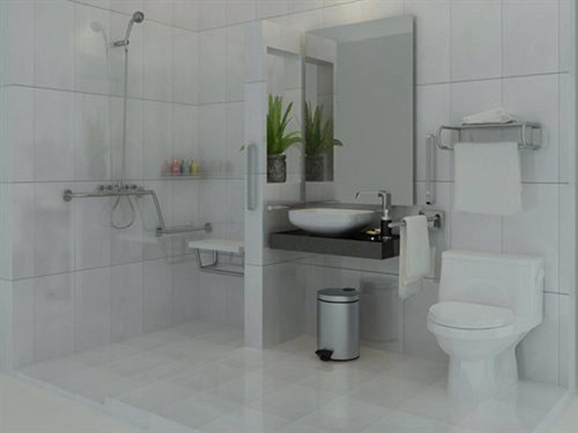 Ara By Ecommerceloka Guest house 2*