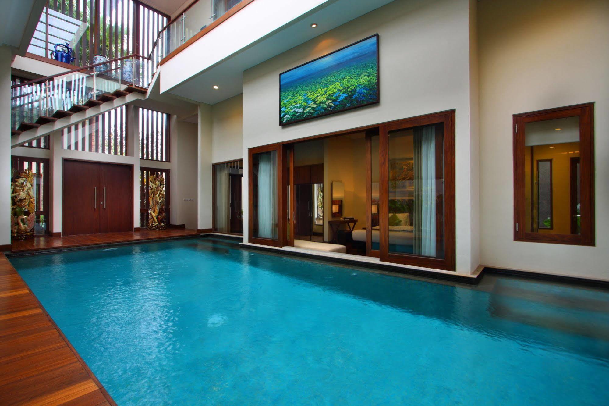 Aswattha Denpasar (Bali)