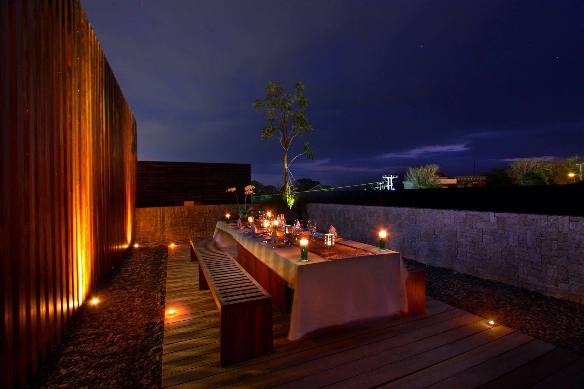 Aswattha Denpasar (Bali)