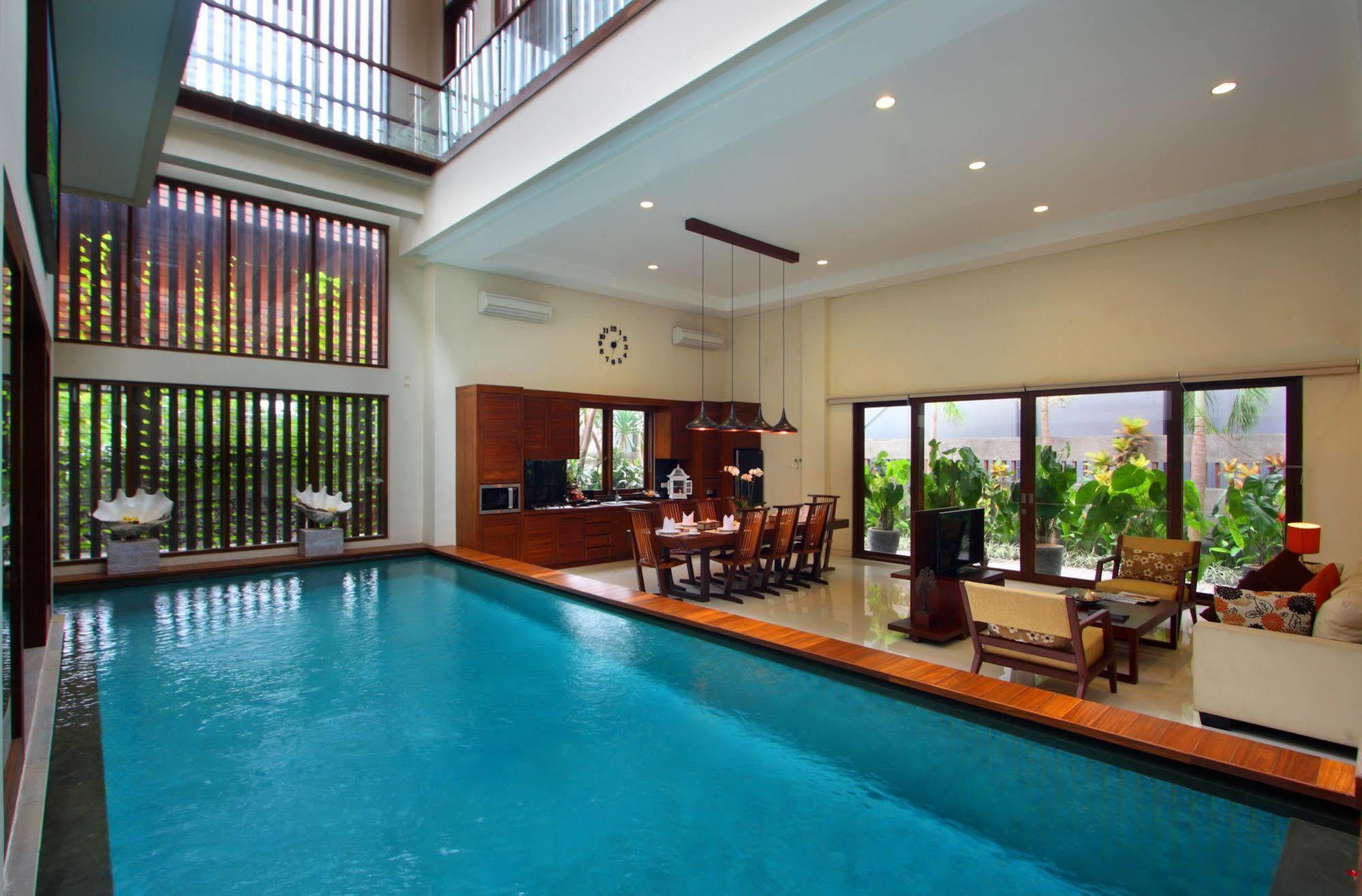 Aswattha Denpasar (Bali)