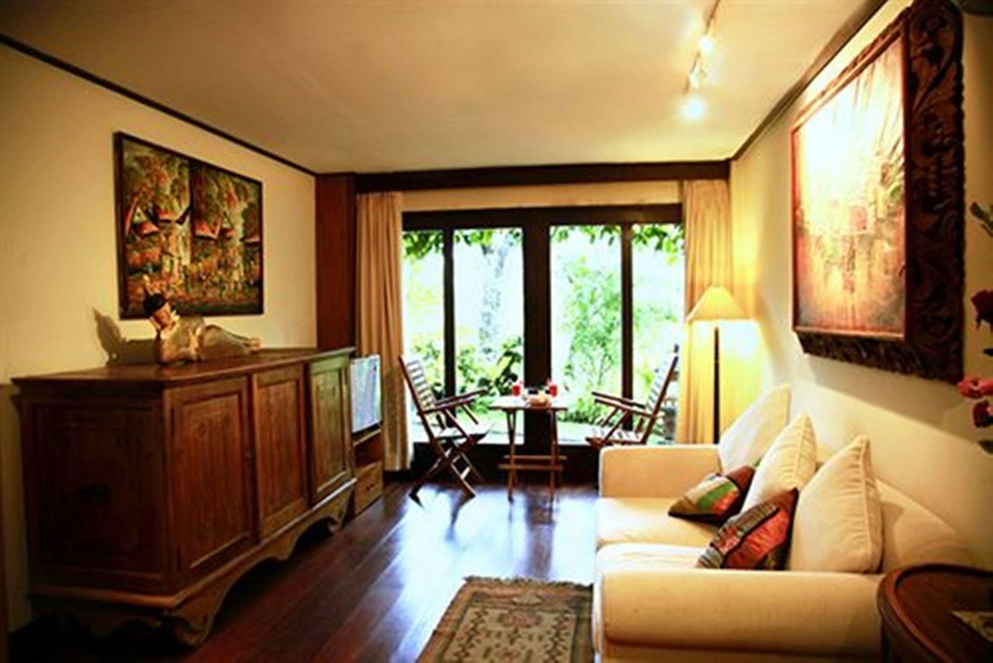 Guest house Sarna 4*