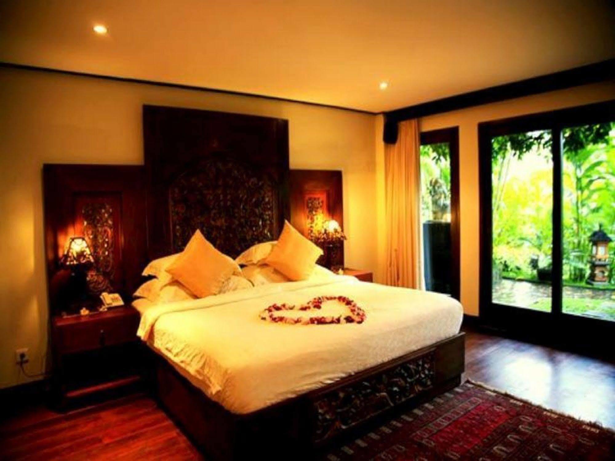 Sarna BALI