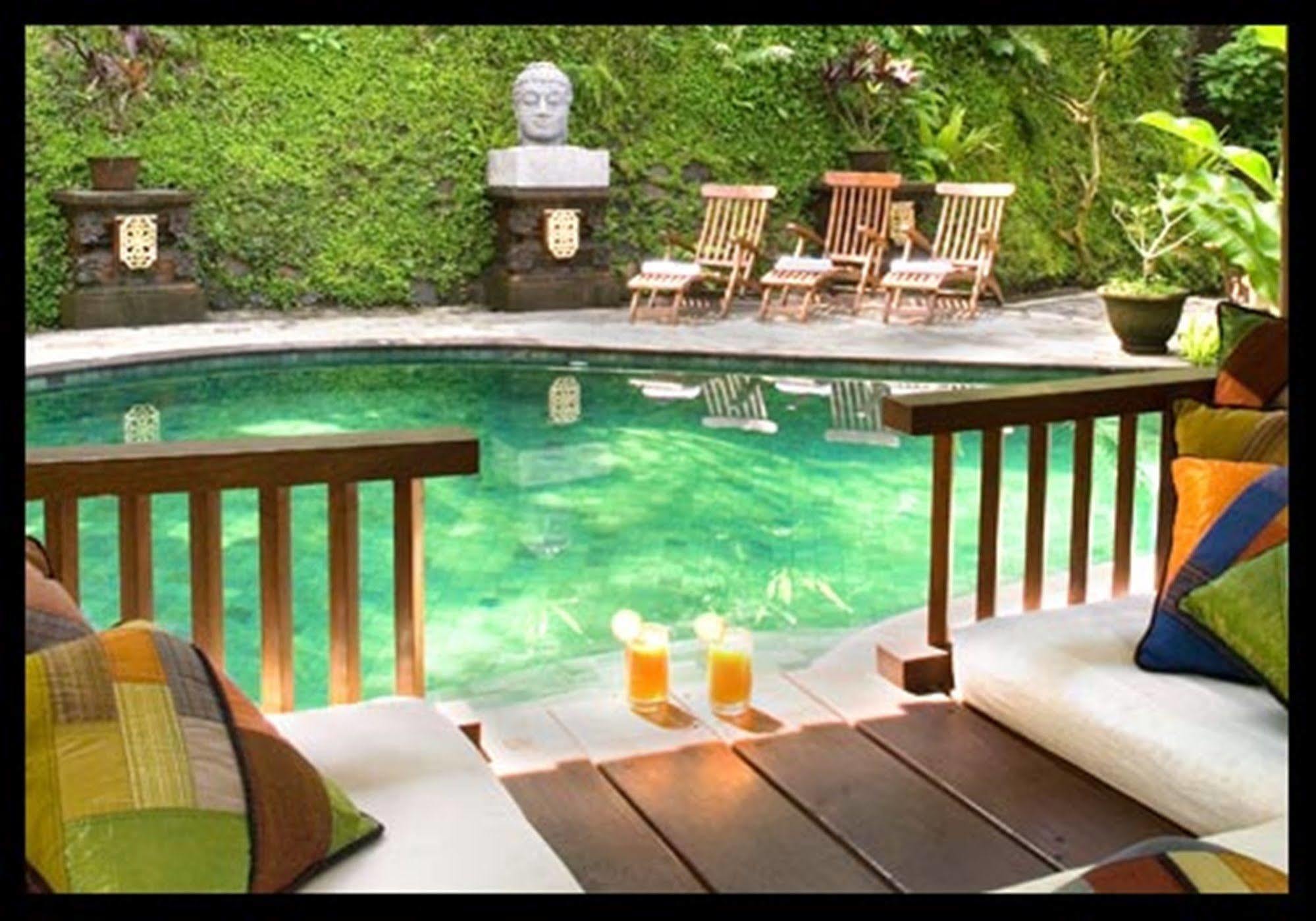 Sarna Guest house