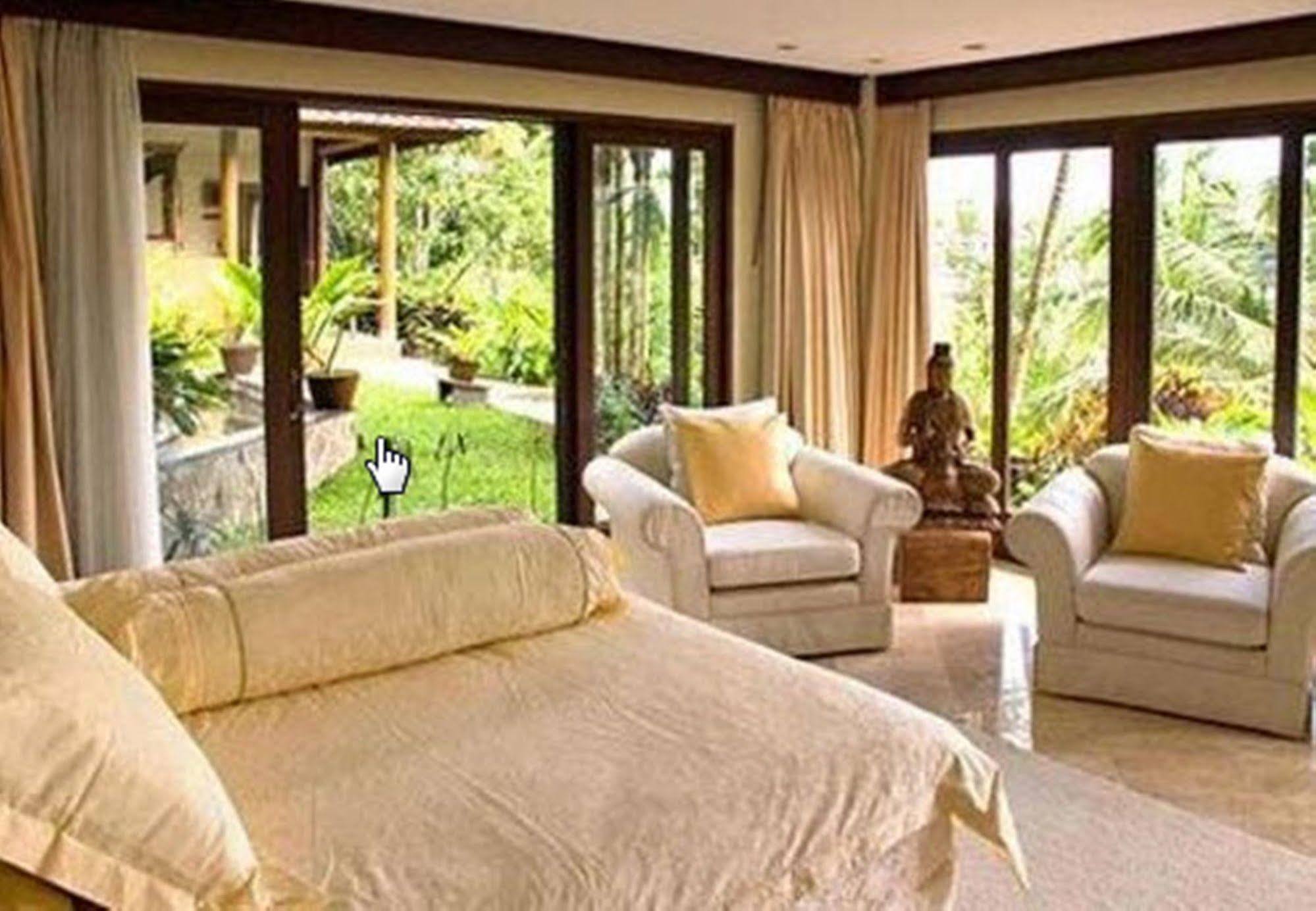 Sarna Guest house 4*