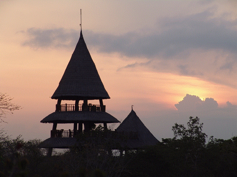 The Menjangan By Lifestyleretreats 4* Banyuwedang