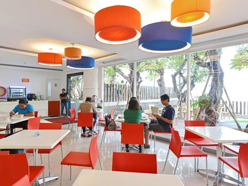 - Chse Certified 2* Singaraja (Bali)