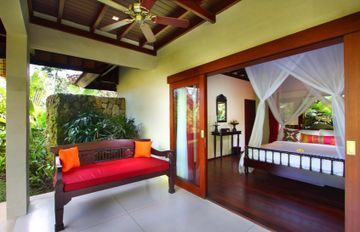 Hotel Beingsattvaa Veg.retreat