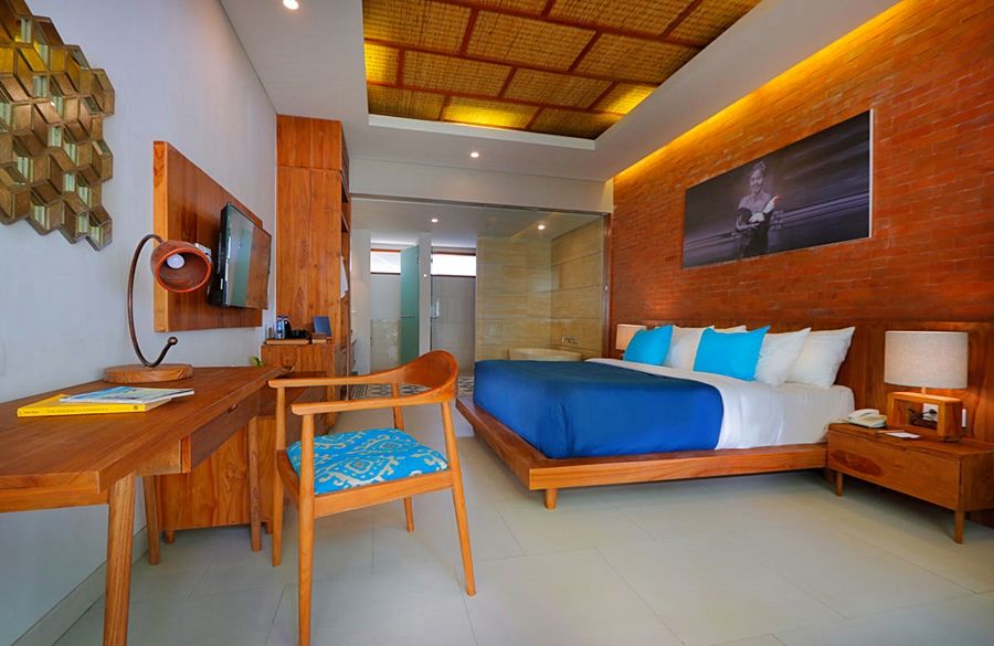 Sagara By Ahm Hotel