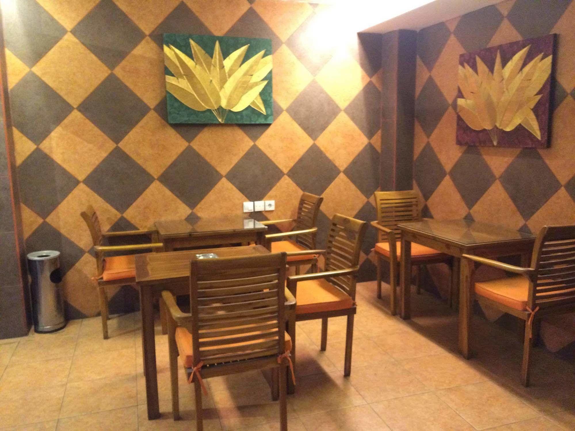 Guest house Kuta Sari House